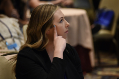 NCUCA-2023-Day-One-156-Resized