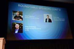 NCUCA-2023-Day-One-16-Resized