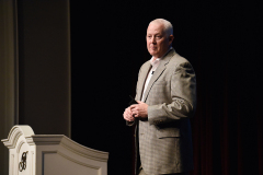 NCUCA-2023-Day-One-163-Resized