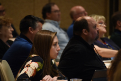 NCUCA-2023-Day-One-166-Resized