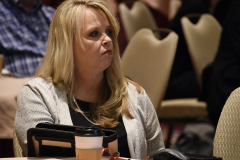 NCUCA-2023-Day-One-167-Resized