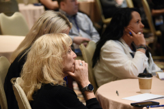 NCUCA-2023-Day-One-169-Resized