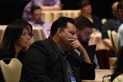 NCUCA-2023-Day-One-170-Resized