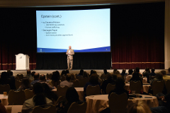 NCUCA-2023-Day-One-171-Resized