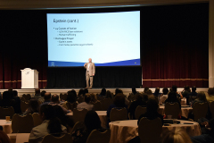 NCUCA-2023-Day-One-172-Resized