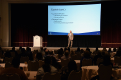 NCUCA-2023-Day-One-173-Resized