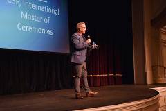 NCUCA-2023-Day-One-18-Resized