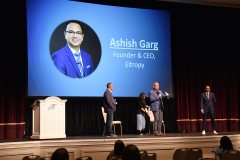 NCUCA-2023-Day-One-180-Resized