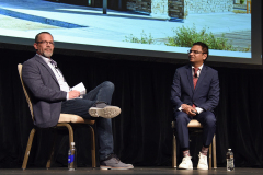 NCUCA-2023-Day-One-186-Resized