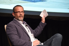 NCUCA-2023-Day-One-187-Resized