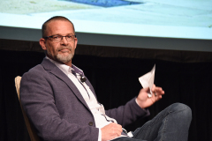 NCUCA-2023-Day-One-188-Resized