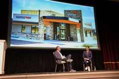 NCUCA-2023-Day-One-189-Resized