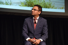 NCUCA-2023-Day-One-190-Resized