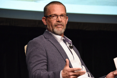 NCUCA-2023-Day-One-191-Resized