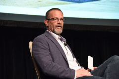 NCUCA-2023-Day-One-192-Resized