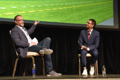 NCUCA-2023-Day-One-194-Resized