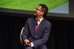 NCUCA-2023-Day-One-197-Resized