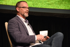 NCUCA-2023-Day-One-198-Resized