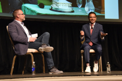 NCUCA-2023-Day-One-199-Resized