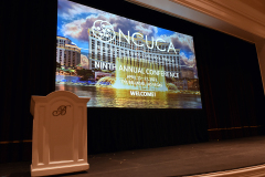 NCUCA-2023-Day-One-2-Resized