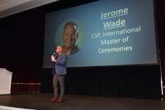 NCUCA-2023-Day-One-20-Resized