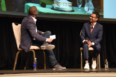 NCUCA-2023-Day-One-200-Resized