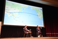 NCUCA-2023-Day-One-202-Resized