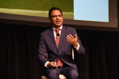 NCUCA-2023-Day-One-204-Resized