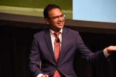 NCUCA-2023-Day-One-205-Resized