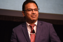 NCUCA-2023-Day-One-206-Resized