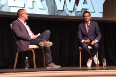 NCUCA-2023-Day-One-208-Resized