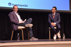 NCUCA-2023-Day-One-209-Resized