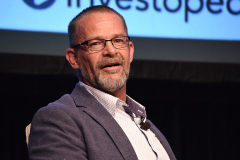 NCUCA-2023-Day-One-210-Resized