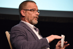 NCUCA-2023-Day-One-212-Resized