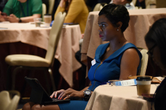 NCUCA-2023-Day-One-218-Resized