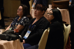 NCUCA-2023-Day-One-219-Resized