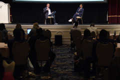 NCUCA-2023-Day-One-221-Resized