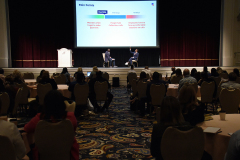 NCUCA-2023-Day-One-223-Resized