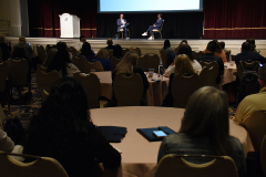 NCUCA-2023-Day-One-224-Resized