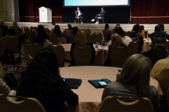 NCUCA-2023-Day-One-226-Resized