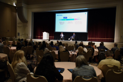 NCUCA-2023-Day-One-227-Resized