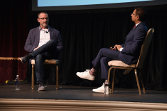 NCUCA-2023-Day-One-228-Resized