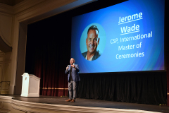 NCUCA-2023-Day-One-23-Resized