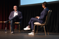 NCUCA-2023-Day-One-230-Resized