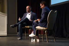 NCUCA-2023-Day-One-231-Resized