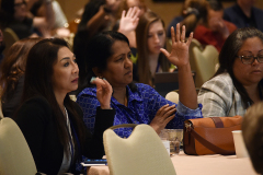 NCUCA-2023-Day-One-234-Resized