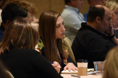 NCUCA-2023-Day-One-237-Resized