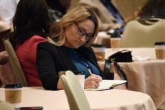 NCUCA-2023-Day-One-238-Resized