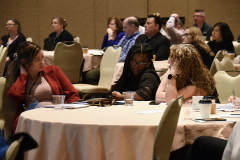 NCUCA-2023-Day-One-239-Resized