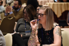 NCUCA-2023-Day-One-240-Resized